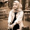 auliakansa0112