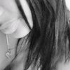 s_martins.0