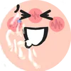 aevndrawsi