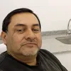 rauldiaz0060