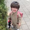 daisydobby_