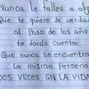 juanalexbonillaurquiza40