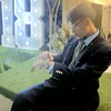 denverrr_itzme