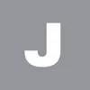 jothamies