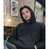 badud_123456