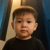 m7thieu5cm