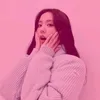 eu_ilovejisoo