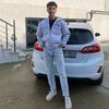 mohamedezzat6492