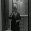 myfathersfairy
