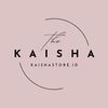 kaishastore