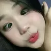 hathjkhanhlinh0