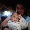 cubo08052o2o