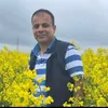noor_ismail4