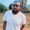 cheem_kay