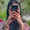 fatyarbawi