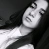 dereli0lu