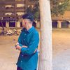 ebdiwe_00
