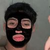 brian__cruz