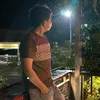 caubeo007