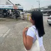 kxnaa_1