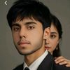 jimmykhan756
