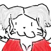 meobtbay