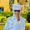 mohammed_8431