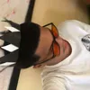 braillepot