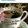 user8869941257297