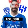 trk_396