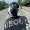khosong_vcl