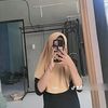sarivah_nuraini.8