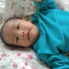 jennyrespicio28