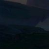 4vengeance_