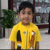 zulfiqar.ahmed155