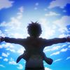 samudraa_blue