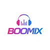 Boomix