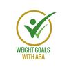 Weight Goals with Aba