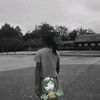 cides_421