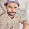 razaq.mojood