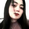 millun95