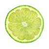 Trà Chanh Bạc Hà 🍋‍🟩