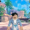murraptam1h