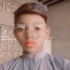 M UMAIR SAB