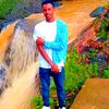 user776155955702