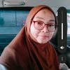 hamidah.anna5