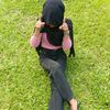 zahraneishaa