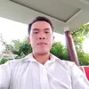 trithanh8539