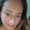 devi0546