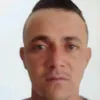 lindomarbastos5